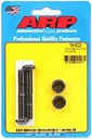 ARP 154-6022: Standard High-Performance Connecting Rod Bolts Ford 289-302