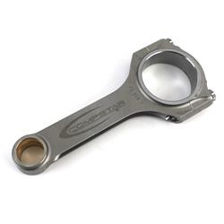 Callies Compstar Connecting Rods