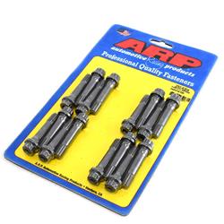 ARP 250-6304: FORD 6.7L ARP2000 POWERST