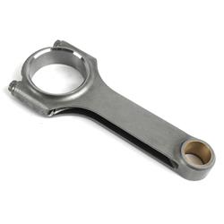Scat Pro Sport H-Beam Connecting Rods