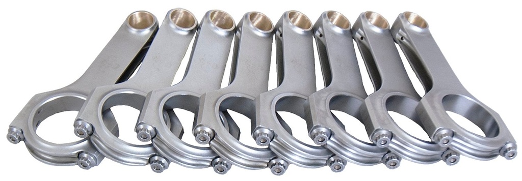 Eagle CRS5400S3D: RODS SBF 5.400 .927 PIN