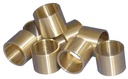 Eagle B927-8: B927-8 Pin Bushings
