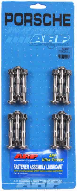 ARP 204-6003: Rod Bolt Kit 1969 Porsche 2.0L 911S