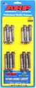 ARP 250-6302: 250-6302 Rod Bolt Kit 1999-2003 Ford Power Stroke 7.3L