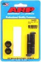 ARP 134-6023: Standard High-Performance Connecting Rod Bolts Chevy 305-307-327-350 (Large Journal)