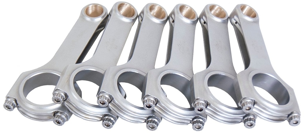 Eagle CRS5313B63D: M52, M54, S50, S52 Length: 5.313"