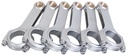 Eagle CRS5313B63D: M52, M54, S50, S52 Length: 5.313"