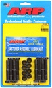 ARP 202-6005: Standard High-Performance Connecting Rod Bolts for Nissan/Datsun 2.0L (SR20DE/DET)