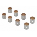 Sealed Power 2134Y: Piston Pin Bushing for Chrysler, Dodge, Plymouth 318, 340 ci. Engines