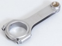 Eagle CRS65353D-1: 6.535" ESP Connecting Rod 1/pkg