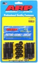 ARP 206-6001: Standard High-Performance Connecting Rod Bolts BMC/Triumph/Rover A Series 3/8"
