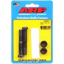 ARP 145-6022: Standard High-Performance Connecting Rod Bolts Chrysler 383-400-413-440 Wedge & 354-392 Hemi