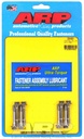 ARP 208-6301: Rod Bolt Kit Honda 1.5L L15 4-cylinder