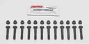 ARP 132-6002: High-Performance Wave-Loc Connecting Rod Bolts