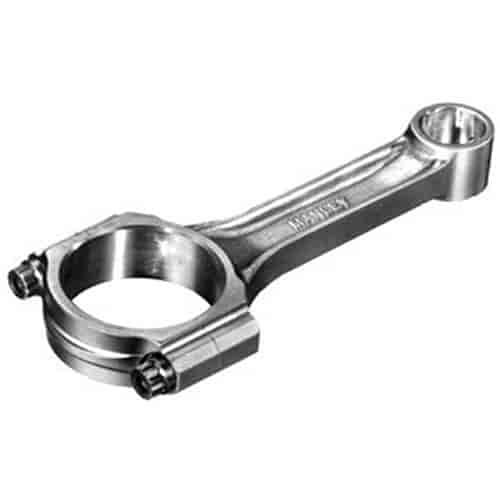 Manley 14101-8: Sportsmaster Connecting Rods Center-to-Center: 5.7"