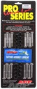 ARP 255-6402: Rod Bolt Kit Big Block Ford