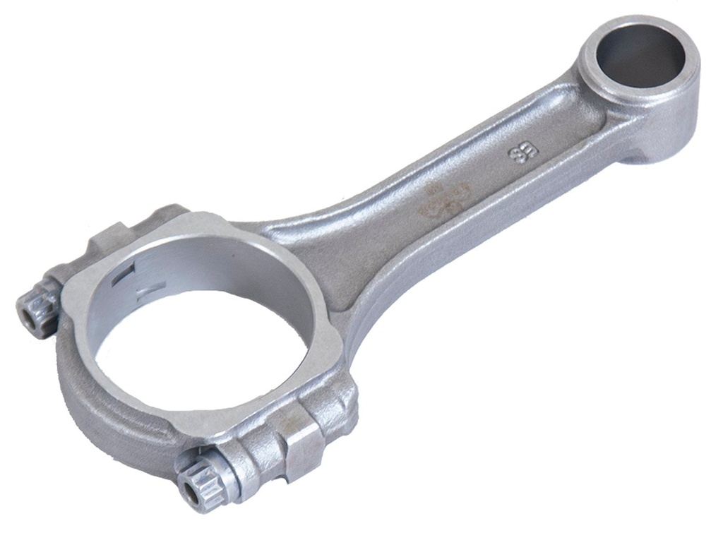 Eagle SIR5700BP-1: SIR5700BP-1 5140 Steel I-Beam Chevy Sb 5.700 in. Press