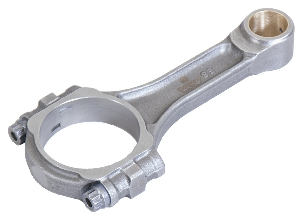 Eagle SIR5400FB-1: CONNECTING ROD I-BEAM (1)