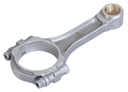 Eagle SIR5400FB-1: CONNECTING ROD I-BEAM (1)