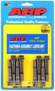 ARP 247-6304: Dodge 3.9L for Cummins 4BT Di