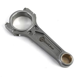 BoostLine Connecting Rods