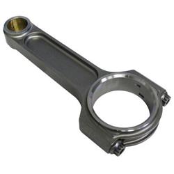 Howards Cams Ultimate Duty Forged Billet Connecting Rods
