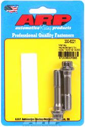 ARP Pro Series Connecting Rod Bolts