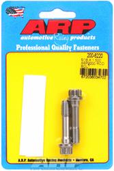 ARP 200-6220: Rod Bolt Kit 5/16 x 1.5
