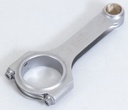 Eagle CRS6125B3D-1: 6.125" ESP Connecting Rod Large 2.100" crank journal