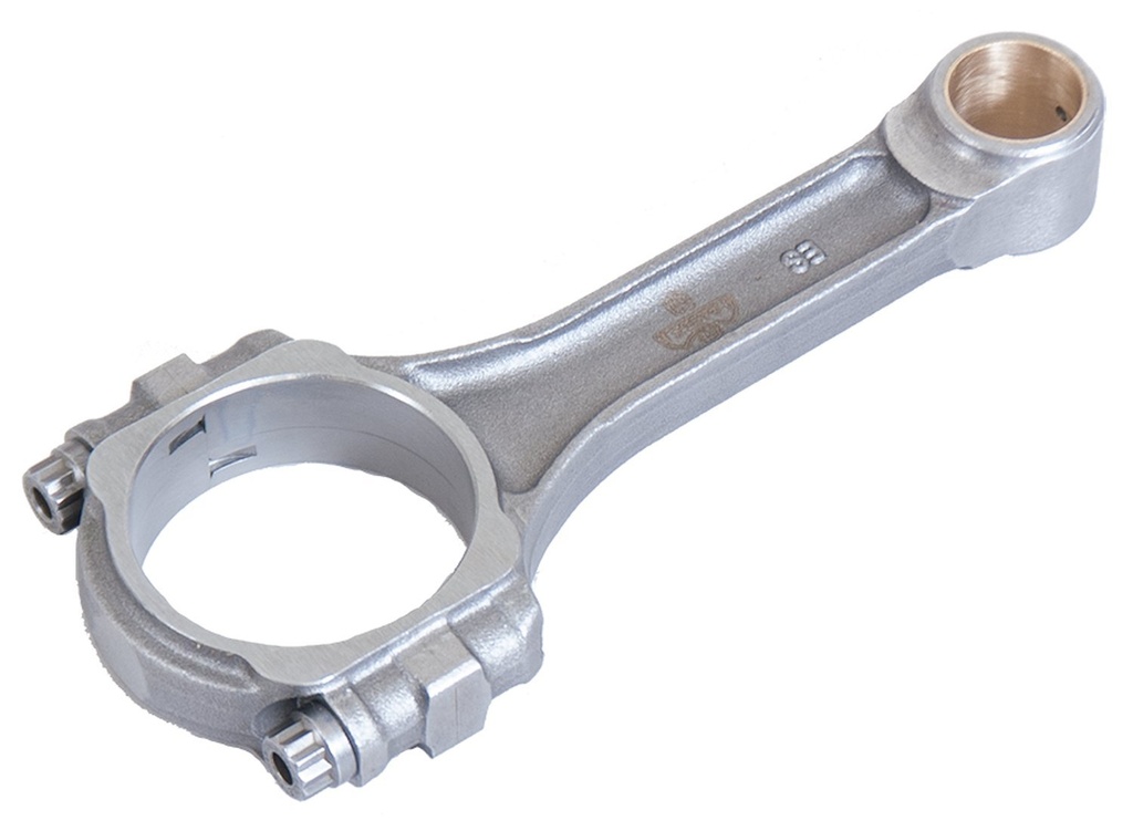 Eagle SIR6000BB-1: SIR6000BB-1 5140 Steel I-Beam Chevy Sb 6 in. Bushed