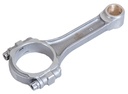 Eagle SIR6000BB-1: SIR6000BB-1 5140 Steel I-Beam Chevy Sb 6 in. Bushed