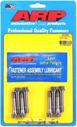 ARP 207-6002: Rod Bolt Kit 2008-Up Mitsubishi