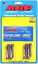 ARP 207-6002: Rod Bolt Kit 2008-Up Mitsubishi