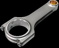 Scat Pro Sport H-Beam Connecting Rods