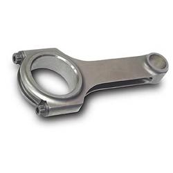 Scat 6585021: Pro Sport H-Beam Connecting Rods [Small Block Chevy]