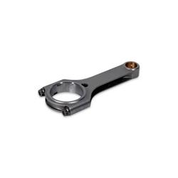 Scat Ultra Q-Lite Connecting Rods