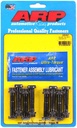 ARP 208-6401: Rod Bolt Kit Honda/Acura 1.6 & 1.8L