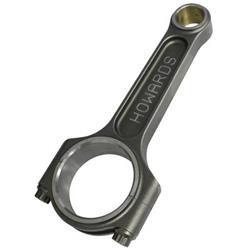 Howards Cams Track Smart Connecting Rods