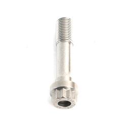 Manley Replacement Connecting Rod Bolts