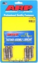 ARP 271-6301: Suzuki Hayabusa GSX1300 rod bolt kit