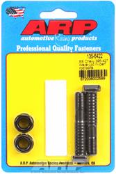 ARP High Performance Series Wave-Loc Connecting Rod Bolts