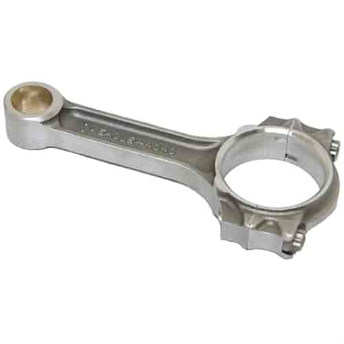 Eagle FSI68002000: FSI Series I-Beam Connecting Rods Big Block Chevy