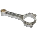 Eagle FSI68002000: FSI Series I-Beam Connecting Rods Big Block Chevy