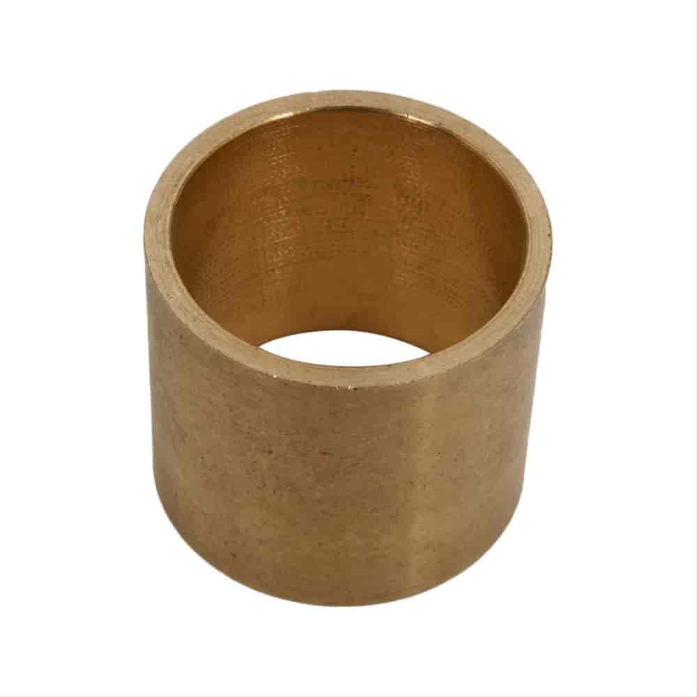 Eagle B778-1: PIN BUSHING