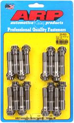 ARP 200-6003: Connecting Rod Bolts Manley Elgin Replacement