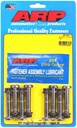 ARP 260-6301: Rod Bolt Kit for Subaru 1.8L (EJ18) & 2.2L (EJ22) SOHC, 2.5L (EJ25) DOHC Non Turbo & 2.0L (EJ20) DOHC Turbo
