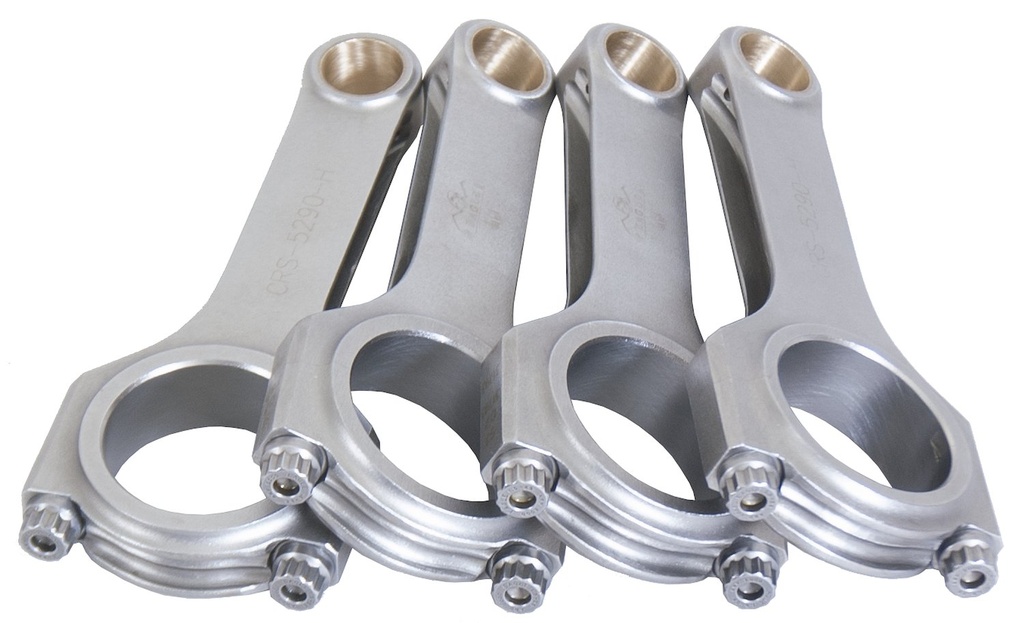 Eagle CRS5290H3D: B16A/A2/A3 Length: 5.290"