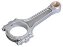 Eagle SIR6385B-1: 396-502ci 6.385'' Connecting Rod