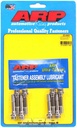 ARP 300-6608: Rod Bolt Kit Carrillo - ARP3.5 Material