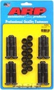 ARP 152-6002: Standard High-Performance Connecting Rod Bolts Ford 4.9L Inline 6